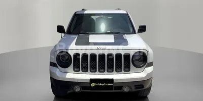 carsDetail