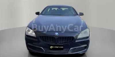 carsDetail
