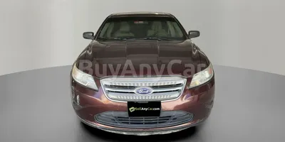 carsDetail
