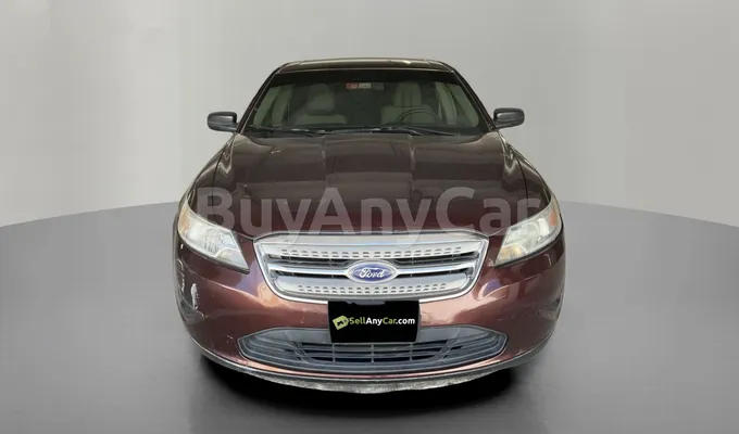 carsDetail