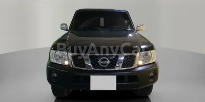 carsDetail