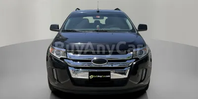 carsDetail