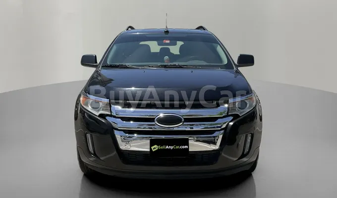 carsDetail