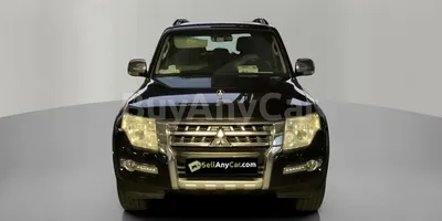 carsDetail