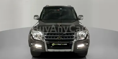 carsDetail