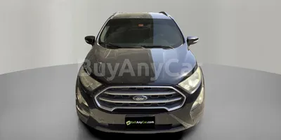 carsDetail