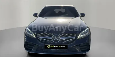 carsDetail