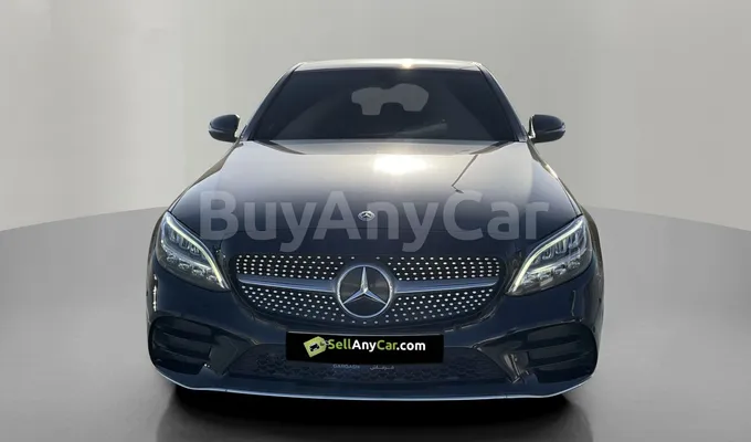 carsDetail