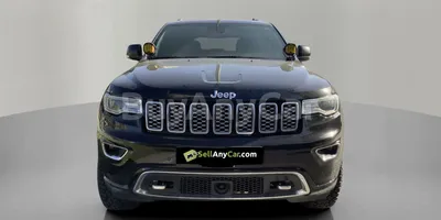 carsDetail