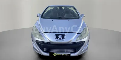 carsDetail