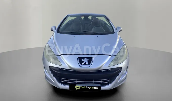 carsDetail