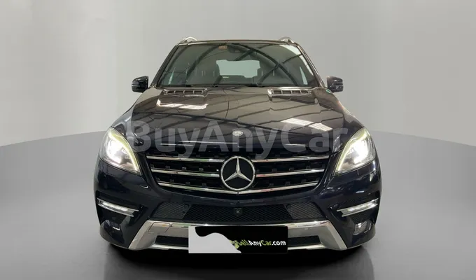 carsDetail