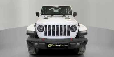 carsDetail