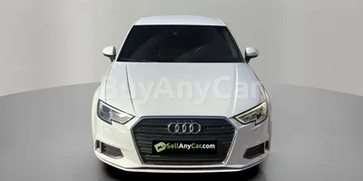 carsDetail