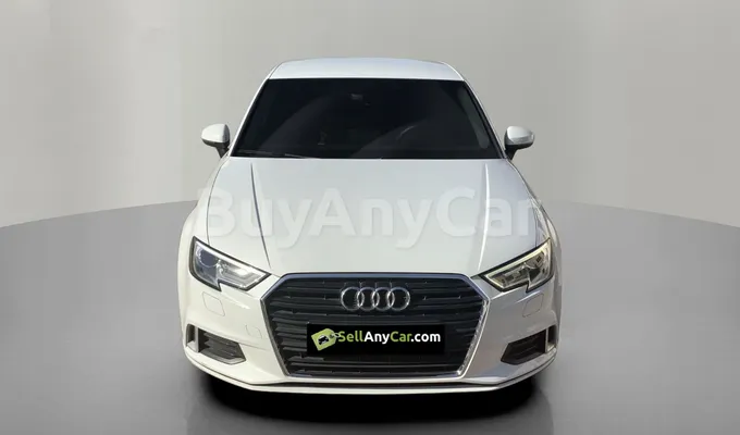 carsDetail