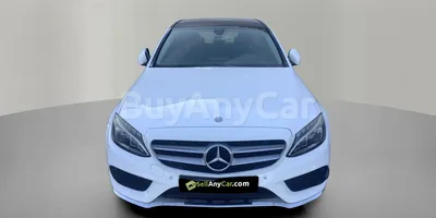carsDetail