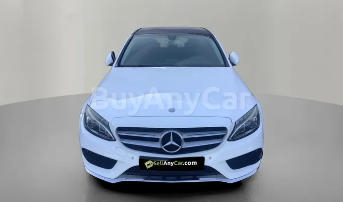carsDetail
