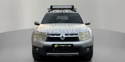 carsDetail
