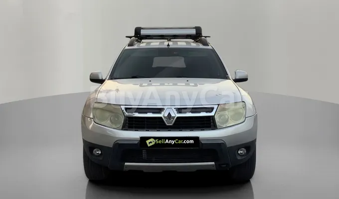 carsDetail