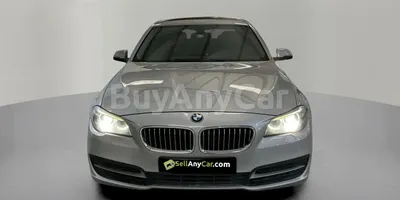 carsDetail