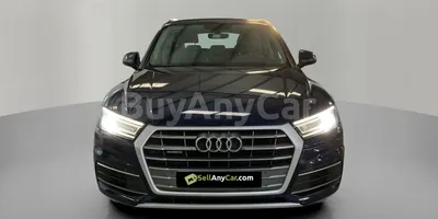 carsDetail
