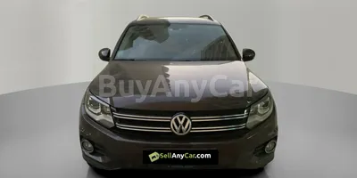 carsDetail