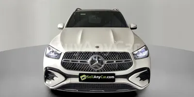 carsDetail