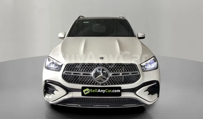 carsDetail