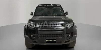carsDetail