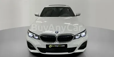 carsDetail