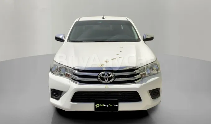carsDetail