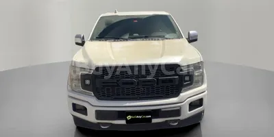 carsDetail
