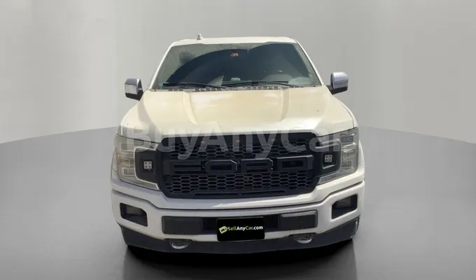 carsDetail