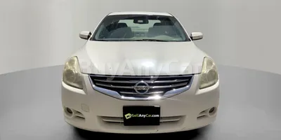 carsDetail