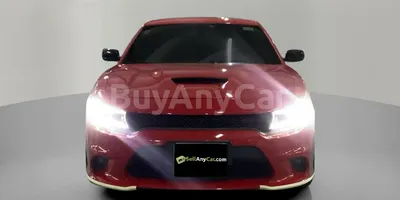 carsDetail