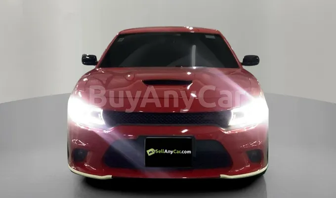 carsDetail