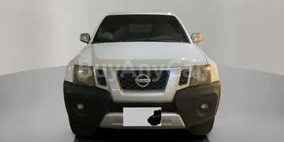 carsDetail
