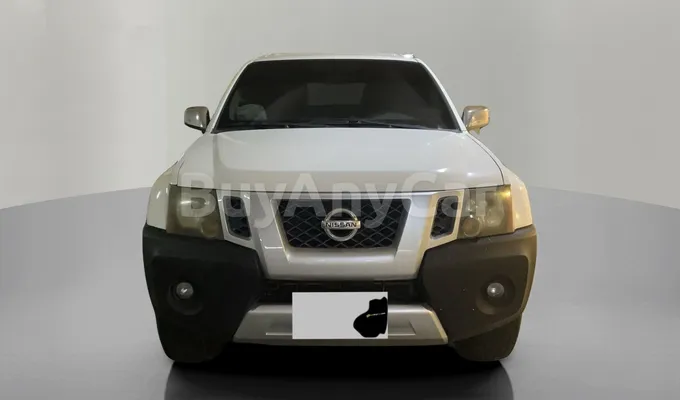 carsDetail