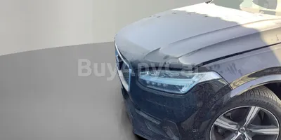 carsDetail