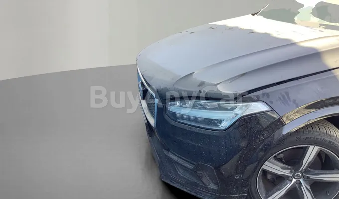 carsDetail