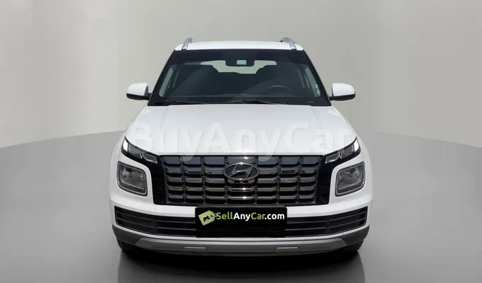 carsDetail