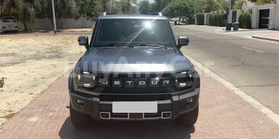 carsDetail