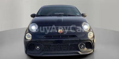 carsDetail