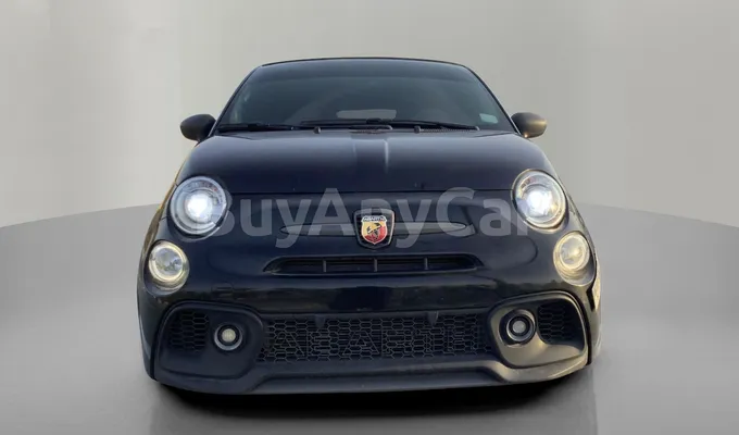 carsDetail