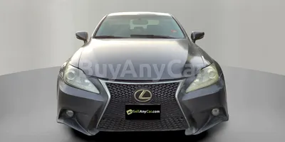 carsDetail