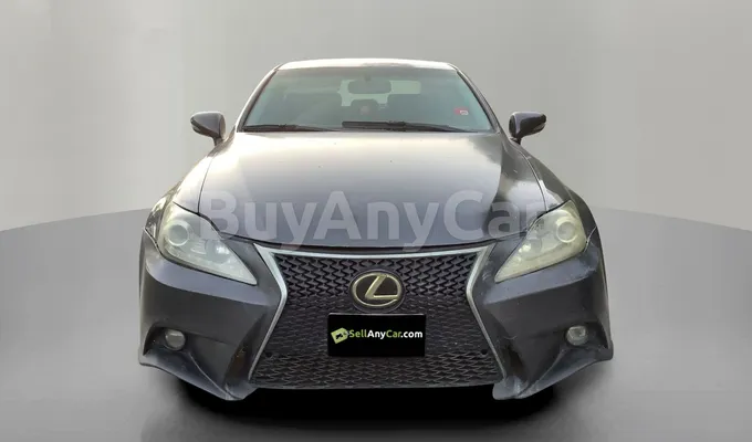 carsDetail