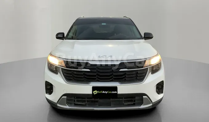 carsDetail