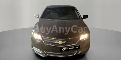 carsDetail