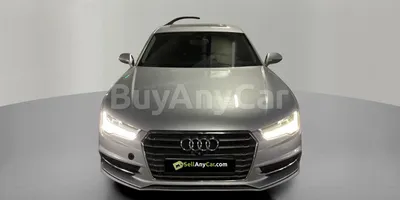 carsDetail