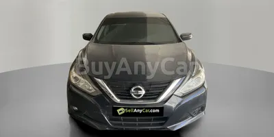 carsDetail